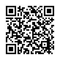 QR code for Jazz listing