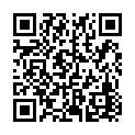 QR code for JB listing