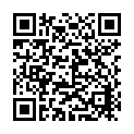 QR code for JC 7 listing