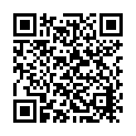 QR code for JC listing