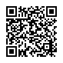 QR code for JCGV Junction Square listing