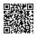 QR code for JCT listing