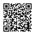 QR code for JDS Co.,Ltd. listing