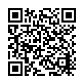 QR code for Jeam Brother listing