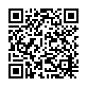 QR code for Jean Town listing