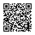 QR code for Jean Town listing