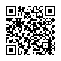 QR code for Jeep listing