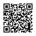QR code for Jeff's Kitchen listing