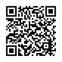 QR code for Jeff's Kitchen listing