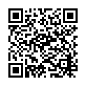 QR code for Jehovah's Witness listing