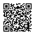 QR code for Jet [Ko] listing