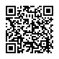 QR code for Jet listing