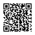 QR code for Jet listing