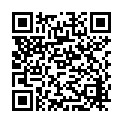 QR code for Jewel Hotel listing
