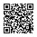 QR code for Jewel listing