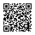 QR code for JEZEBEL listing