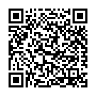 QR code for JF Group Accounting & Auditing Firm listing