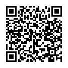 QR code for JFE Myanmar Coated Steel Co.,Ltd. listing