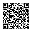 QR code for JFE Shoji Trade [Thailand] Ltd. listing
