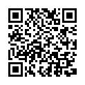 QR code for JH Coffee Lounge listing