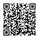 QR code for Ji Industries Myanmar Co.,Ltd. listing