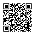 QR code for Jin Heung Shipping Co.,Ltd. listing