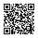 QR code for Jin listing