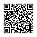 QR code for Jin Seon listing