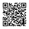 QR code for Jitim Co.,Ltd listing