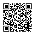 QR code for JJ Family listing