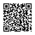 QR code for JJ Star listing
