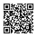 QR code for JK listing