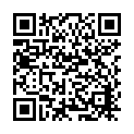 QR code for JK Myanmar listing