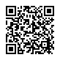 QR code for JKS listing