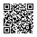 QR code for JNG Electric & LED Co.,Ltd. listing