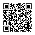 QR code for Jo Jo Hotpot listing