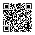 QR code for Jo Jo Hotpot listing