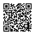 QR code for Jo Jo Hotpot listing