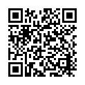 QR code for Jo Jo Hotpot listing