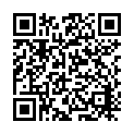 QR code for Jo Jo Hotpot listing