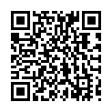 QR code for Jo Jo Hotpot [Main] listing