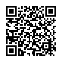 QR code for Jo Jo listing