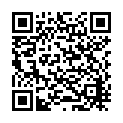 QR code for Job Centre [JC] listing