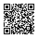 QR code for JOBB [Austino] TM listing