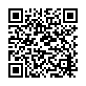 QR code for Jobbank Myanamr listing