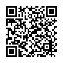 QR code for Jobs In Yangon.com listing