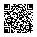 QR code for Joe Min listing