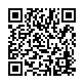 QR code for Joe Phyu listing
