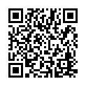 QR code for Joe Phyu listing