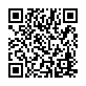 QR code for Joe Phyu listing